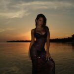 63B7265B-9E1E-4572-BB38-26FF25737B3B