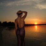 6D906759-8DF4-4D07-9355-6AAB04CDF932