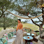 DCF4BB8C-72EF-4DA7-8103-F21802CA5FFE