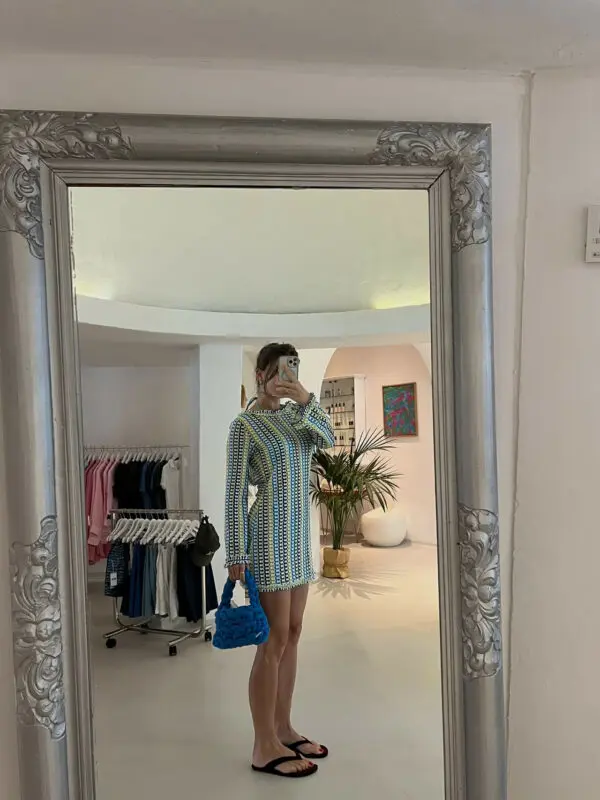 2 (23)