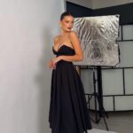 Messenger_creation_E89EA60C-BA07-4B93-8FD4-6A2C3FF517C0