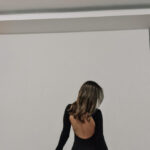 2FB06C98-6888-4B89-B690-2256B1CD79A0