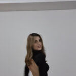 3B1478D8-3346-4F52-8772-D9A57E77E60A