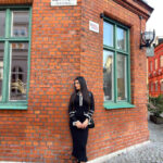 5695A71B-16FC-4BA3-917D-7461F2F6EEFC