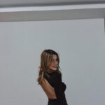 98791878-B0FD-4459-8444-5E5245DD0CFD