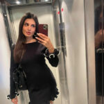 AA422BC0-E43E-4685-8BA0-CBA4E83B819C