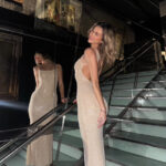 64B1509E-9497-472C-87F2-3B6400BF305E