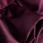 Messenger_creation_092B4526-3A0D-4653-9E16-8B8E03F05E3E