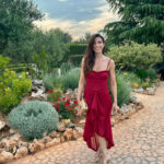 50174B3E-BC49-48E2-87E1-D2B9986EC1FA