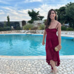 948D1346-A8D0-4C59-951D-509188EE1092