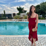 E3AF2E80-0441-41BA-9252-2B6F1575D8C7