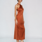 Masterpiece orange