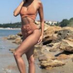 big-6-06-2018-16-03-5b17db8a80992