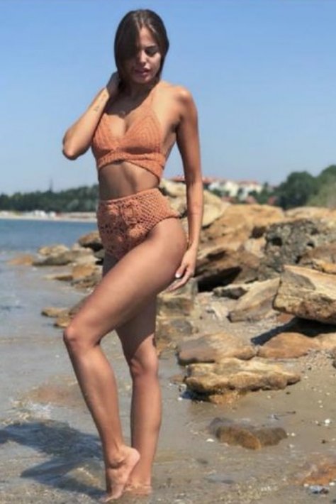 big-6-06-2018-16-03-5b17db8a80992