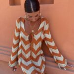 3dd5caf0d5549ac7a060fe54a2efc430