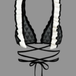 Στιγμιότυπο οθόνης 2025-06-19 115857