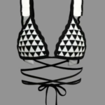 Στιγμιότυπο οθόνης 2025-06-19 115905