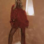 12221263-B826-4D23-B407-E2954EE9E59B