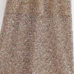 2363cf2d2760c192aba8fbb12eee976f