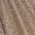 508d1b5b0e1530f495197d5d770feaac