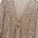 5e36a3262ed1505dbe1e14bc0181c4f2