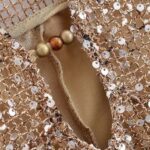 760e0f2262082d6633a7272552c404fc