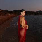 79CBB78D-EC44-47FC-B3EF-98E2C1307B59