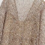 94721b1cbd9d9175b57634d319cb9803