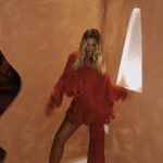 9DCC2855-AE6F-4327-B5BC-88972D36CF41