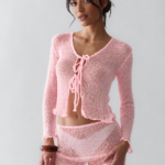 ΡΟΖ (2)
