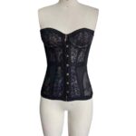 1000009245-Photoroom