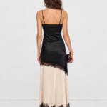 New in Πισω οψη