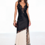 new in