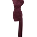 transparent-Photoroom