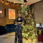 3264899A-E198-4C9A-9AD5-C49A6B7DE939