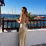 B1B94521-B648-45E5-BBBC-3677EB891332