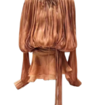 IMG_5241-removebg-preview