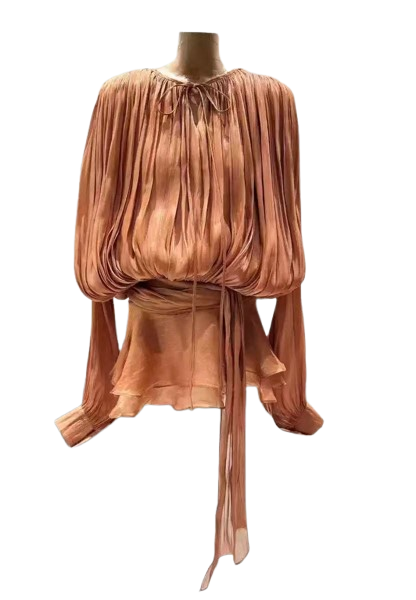 IMG_5241-removebg-preview