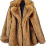 IMG_5263-removebg-preview