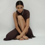 6a3b20aa62cf453c8047d9f1ee786871