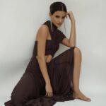 e4c1bcbe4b9207b23021d845f8bb9373