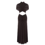 fb300cb0688875fd5298624b30aee27f