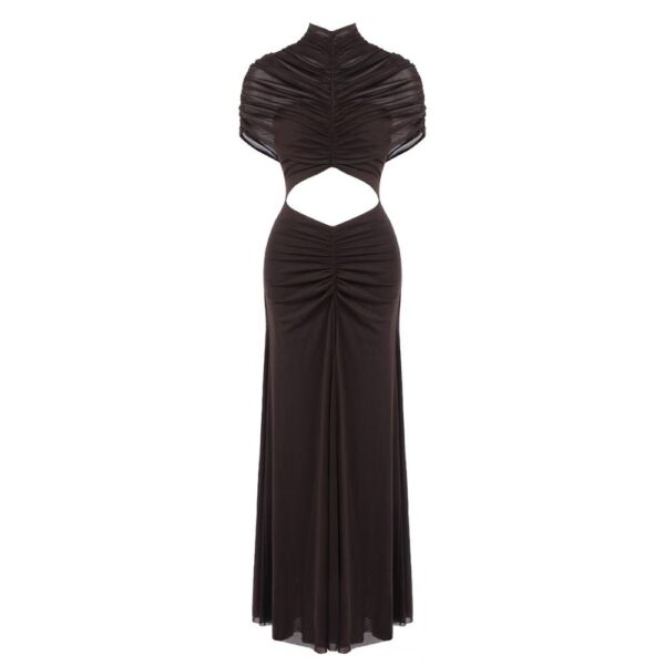 fb300cb0688875fd5298624b30aee27f