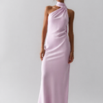 2251D51F-7A09-4356-95EC-4FB46A72B72B