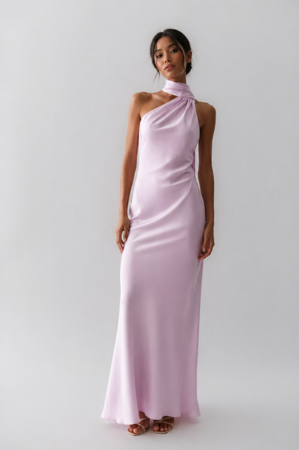 2251D51F-7A09-4356-95EC-4FB46A72B72B