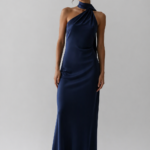 32B7A457-18A8-4A43-8EA3-A4D4F8B956C4