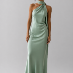 49C45CFE-74EE-41FB-BEE5-0FCDD3FF4666