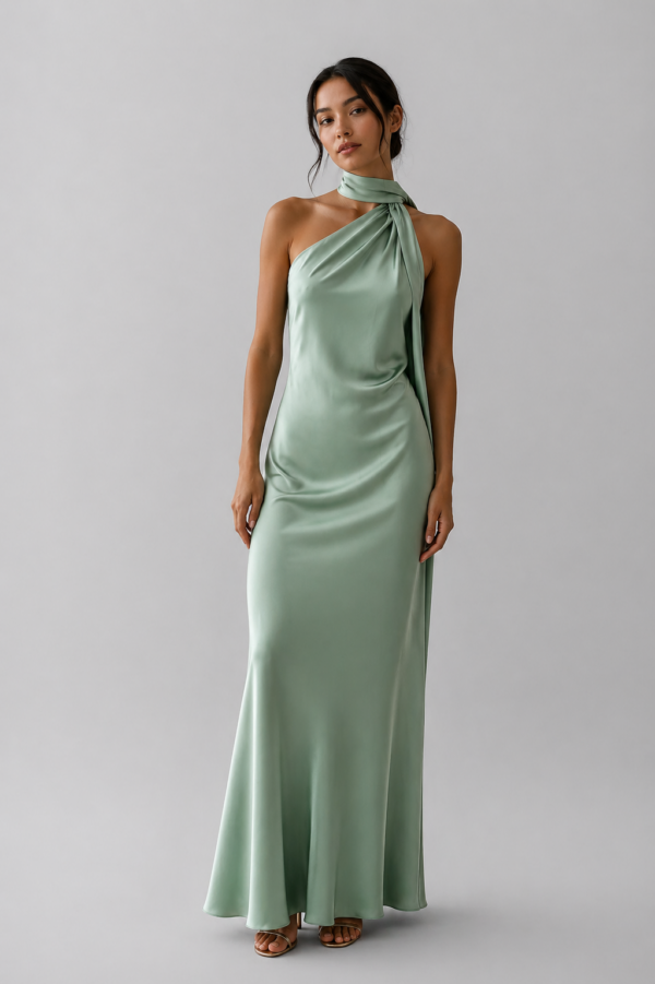 49C45CFE-74EE-41FB-BEE5-0FCDD3FF4666