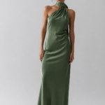 6AC55C34-210E-46B1-96CD-466D0E9BBE41