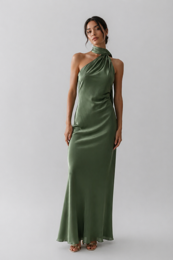 6AC55C34-210E-46B1-96CD-466D0E9BBE41